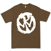 Cacao pennywise Premium Tee - artisFamous