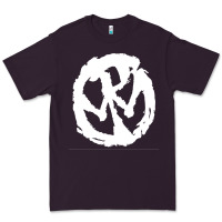 Plum pennywise Premium Tee - artisFamous