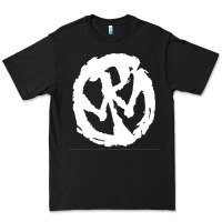 Black pennywise Premium Tee - artisFamous