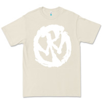 Bone pennywise Premium Tee - artisFamous