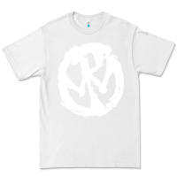 White pennywise Premium Tee - artisFamous