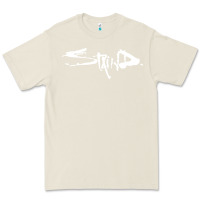 Bone staind Premium Tee - artisFamous