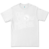 White best of old crow medicine show Premium Tee - artisFamous
