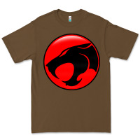 Cacao thundercats cool Premium Tee - artisFamous