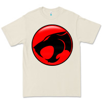Bone thundercats cool Premium Tee - artisFamous