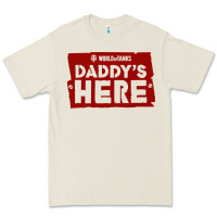 Bone world of tanks fathers day Premium Tee - artisFamous