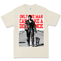 Bone mad max 2 the road warrior Premium Tee - artisFamous