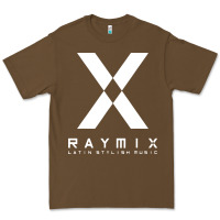 Cacao raymix latin stylish Premium Tee - artisFamous