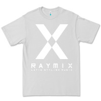 Dove Grey raymix latin stylish Premium Tee - artisFamous