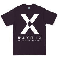 Plum raymix latin stylish Premium Tee - artisFamous