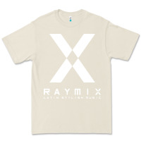Bone raymix latin stylish Premium Tee - artisFamous