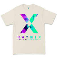 Bone raymix latin stylish Premium Tee - artisFamous