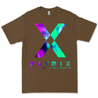 Cacao raymix latin stylish Premium Tee - artisFamous