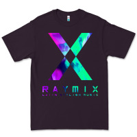 Plum raymix latin stylish Premium Tee - artisFamous