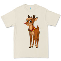 Bone rudolph the red nosed reindeer movie Premium Tee - artisFamous