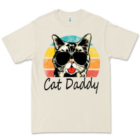 Bone cat daddy vintage Premium Tee - artisFamous