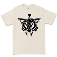 Bone rayquaza Premium Tee - artisFamous