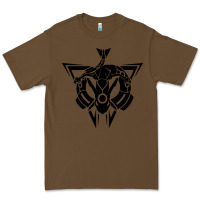Cacao rayquaza Premium Tee - artisFamous