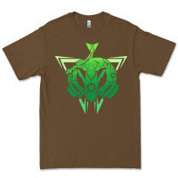 Cacao rayquaza Premium Tee - artisFamous