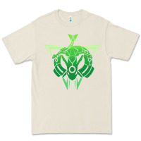 Bone rayquaza Premium Tee - artisFamous