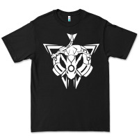 Black rayquaza Premium Tee - artisFamous