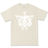 Bone rayquaza Premium Tee - artisFamous