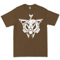 Cacao rayquaza Premium Tee - artisFamous