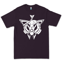 Plum rayquaza Premium Tee - artisFamous