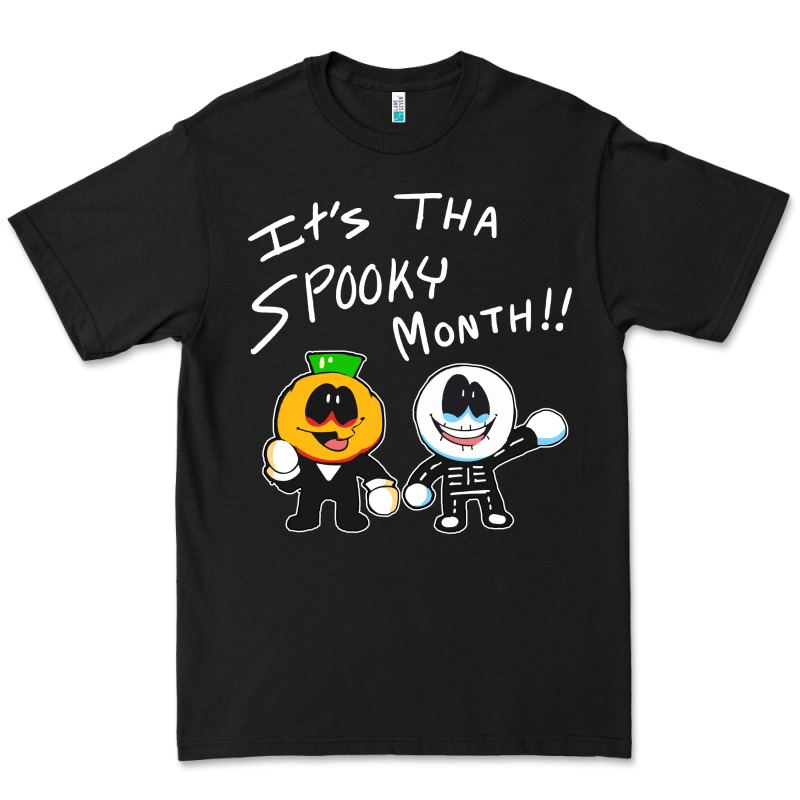 Game Skid And Pump Premium Tee by artisFamous | Teevron