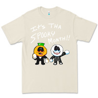 Bone game skid and pump Premium Tee - artisFamous