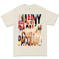 Bone manny pacman pacquiao philipino boxer Premium Tee - artisFamous
