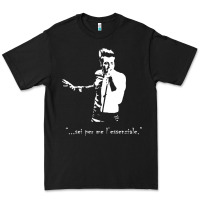 Black marco mengoni l essenziale Premium Tee - artisFamous