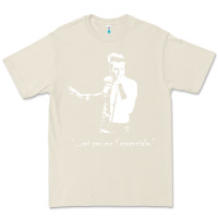Bone marco mengoni l essenziale Premium Tee - artisFamous