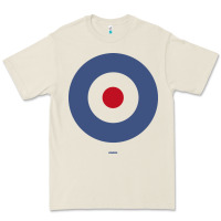 Bone ben sherman Premium Tee - artisFamous
