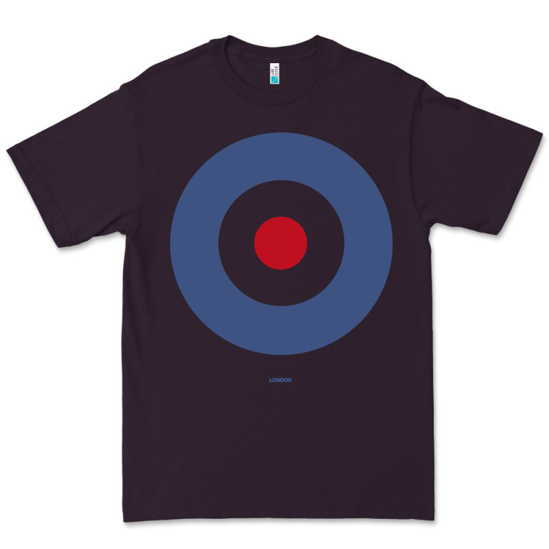 Ben Sherman Premium Tee by artisFamous | Teevron