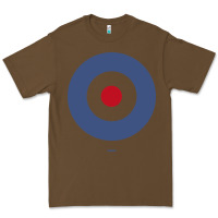 Cacao ben sherman Premium Tee - artisFamous