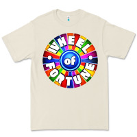 Bone wheel fortune Premium Tee - artisFamous