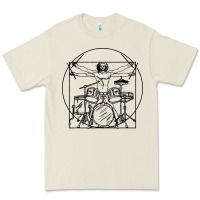 Bone drums gift Premium Tee - artisFamous