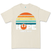 Bone hope since 1977 Premium Tee - artisFamous