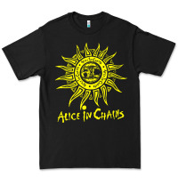 Black chains Premium Tee - artisFamous