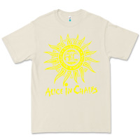 Bone chains Premium Tee - artisFamous