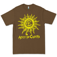 Cacao chains Premium Tee - artisFamous