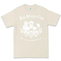 Bone villains bad club Premium Tee - artisFamous