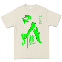 Bone stab movie Premium Tee - artisFamous