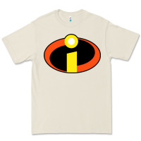 Bone top incredibles Premium Tee - artisFamous