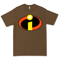 Cacao top incredibles Premium Tee - artisFamous
