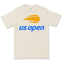 Bone us open Premium Tee - artisFamous