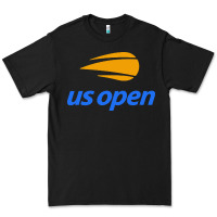 Black us open Premium Tee - artisFamous