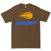 Cacao us open Premium Tee - artisFamous
