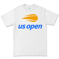 White us open Premium Tee - artisFamous